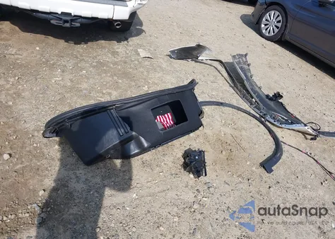 2022 Tesla Model X Plaid Tri Motor All-Wheel Drive from USA, damaged, VIN 7SAXCBE6XNF340704